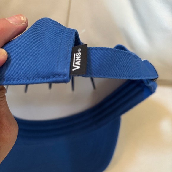 Vans Hat - Picture 4 of 4